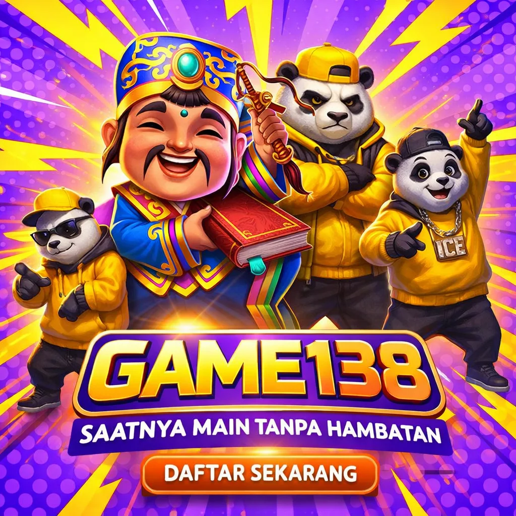 Mardani Ali Sera di kompleks parlemen, Senayan, Jakarta Pusat, Selasa (21/1/2025).